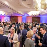 2025 Annual Meeting & Educational Conference - Fort Lauderdale, FL (735/1014)